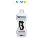 vetlinex-ketonazol-shampoo-medicado-300ml