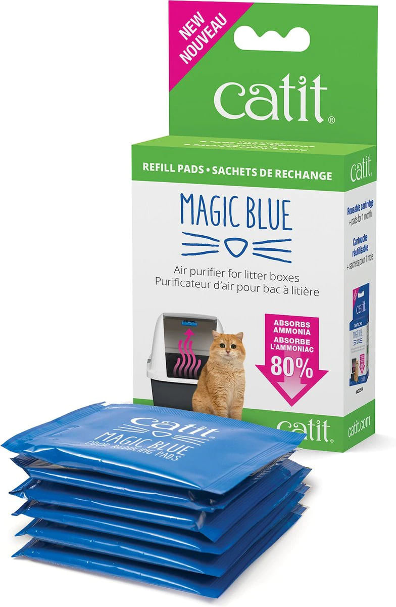 cat-it-repuestos-magic-blue