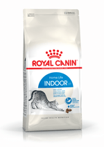 Royal-canin-indoor-