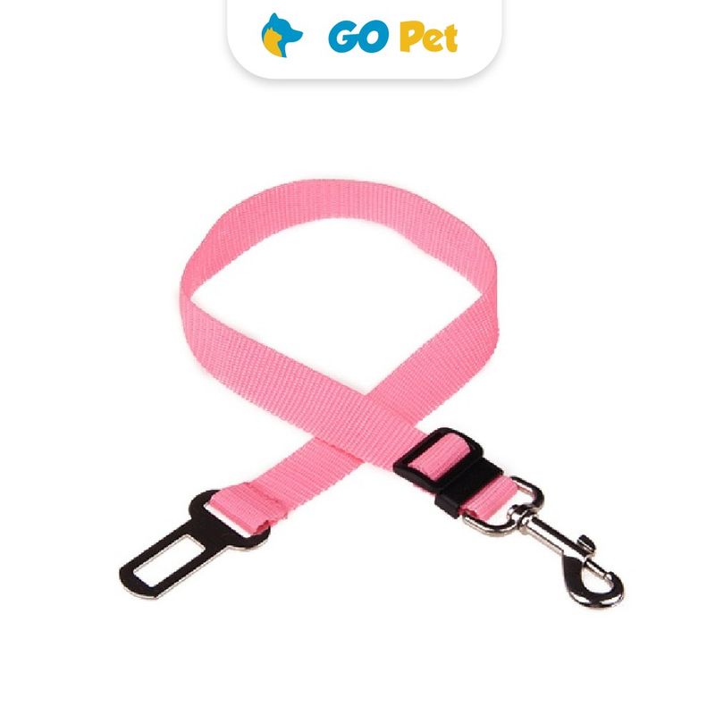 cinturon-de-seguridad-para-mascotas-color-rosa