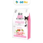 brit-care-cat-sterilized-sensitive