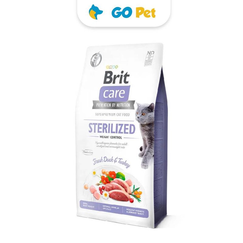 brit-care-sterilized-weight-control