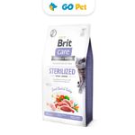 brit-care-sterilized-weight-control