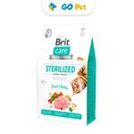 brit-care-cat-sterilized-urinary