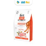 brit-care-cat-indoor-anti-estres