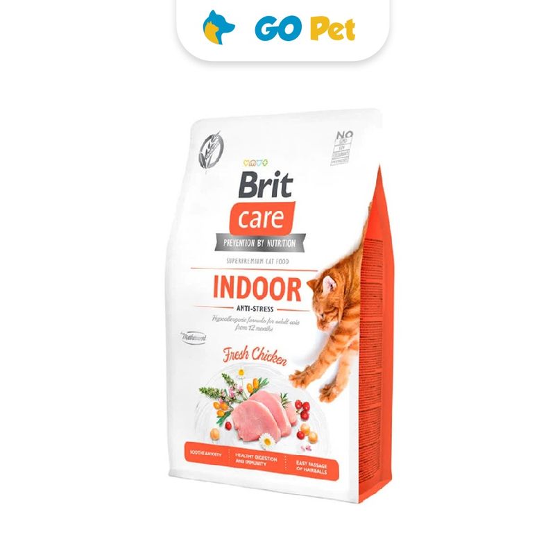 brit-care-cat-indoor-anti-estres