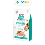 brit-care-cat-urinary-health