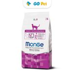 monge-feline-adult-10-kg