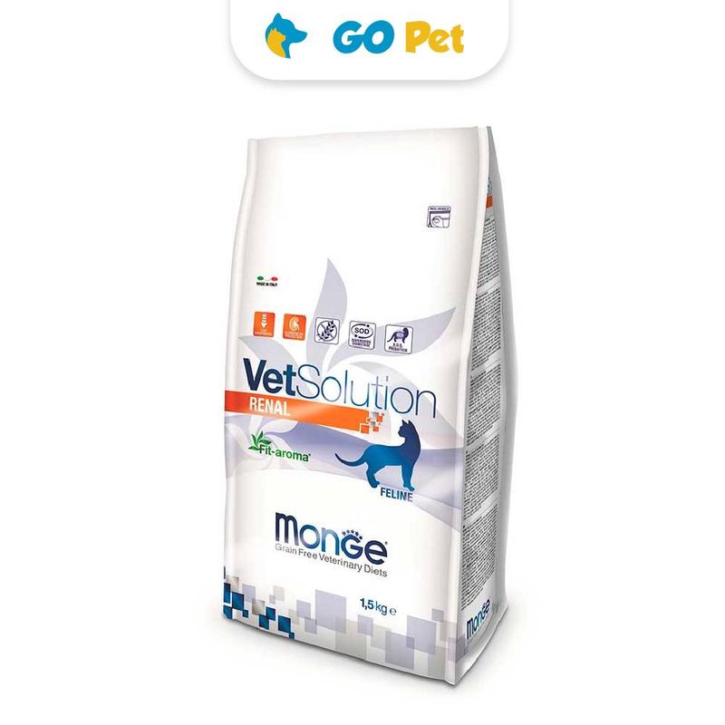 monge-vet-solution-renal