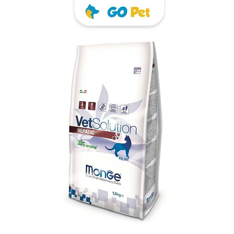 monge-vet-solution-hepatic