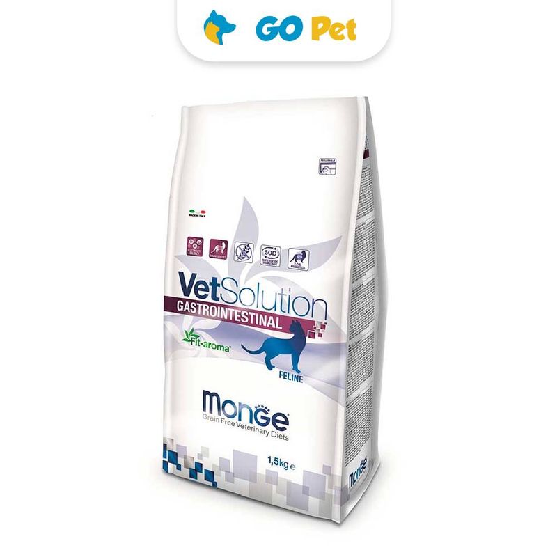 monge-vet-solution-gastrointestinal