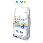 monge-vet-solution-urinary-struvite