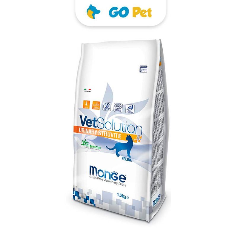 monge-vet-solution-urinary-struvite