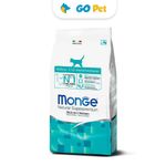 monge-kitten-gatitos-10kg