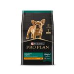 Proplan-puppy-small-breeeds-3-kg