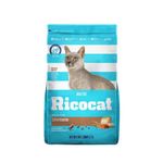 Ricocat-adulto-esterilizado-9-kg