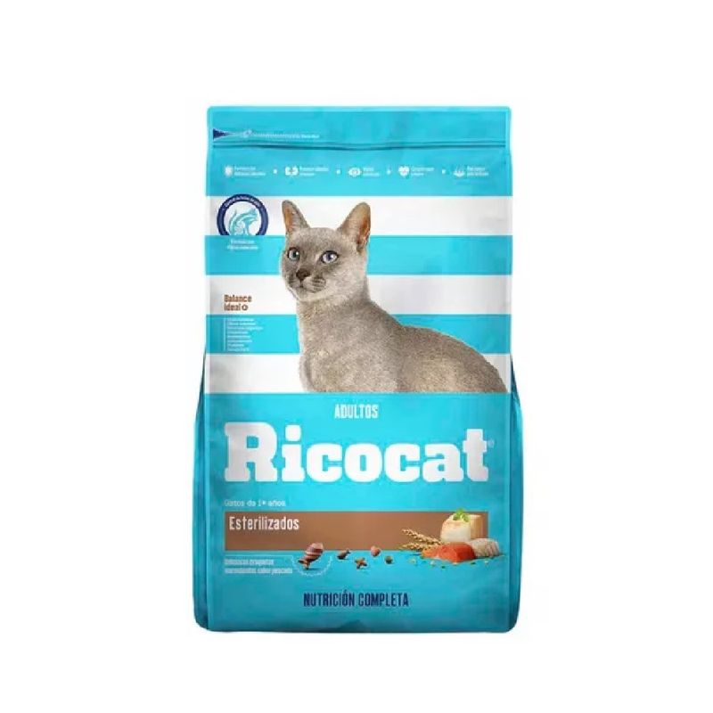 Ricocat-adulto-esterilizado-9-kg