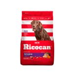 ricocan-adulto-multisabores