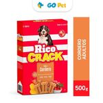 ricocrack-adulto-sabor-cordero-500-gr