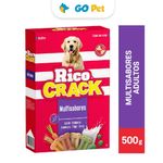 Ricocrack-Multisabores-Adulto-Todas-las-Razas-Cj.-500-g