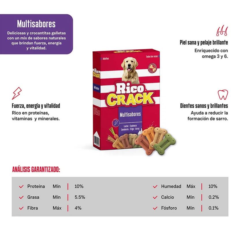 Ricocrack-Multisabores-Adulto-Todas-las-Razas-Cj.-500-g-datos