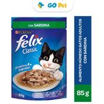 Felix-sensaciones-de-sardina-en-salsa