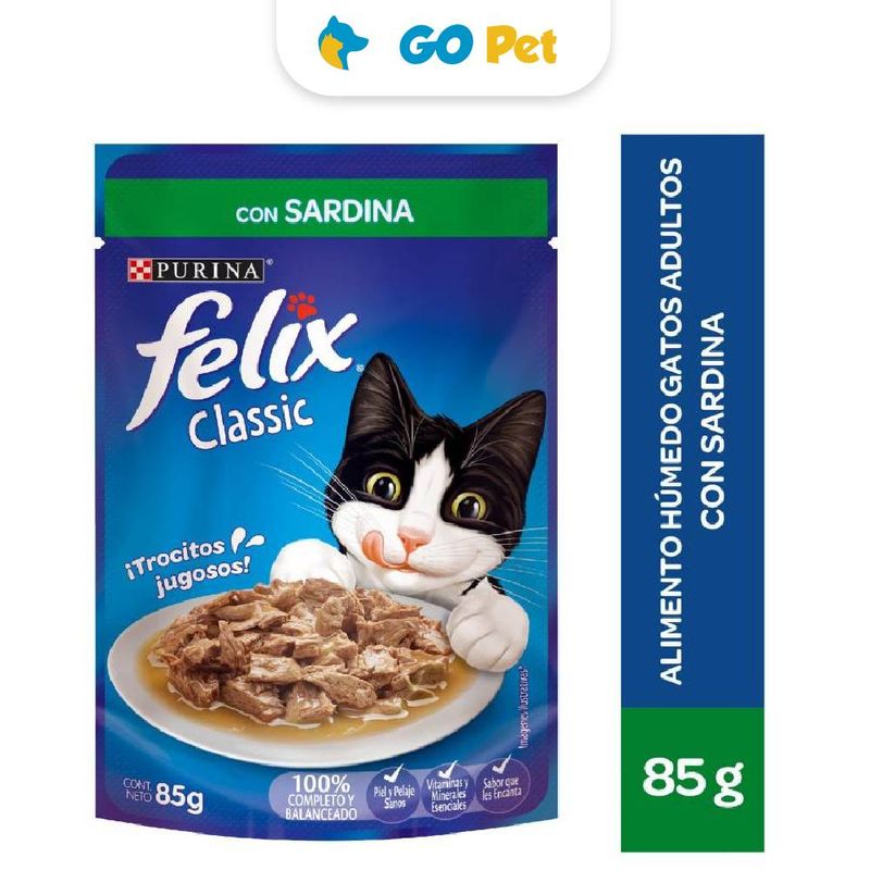 Felix-sensaciones-de-sardina-en-salsa