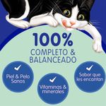 Felix-sensaciones-de-sardina-en-salsa-datos