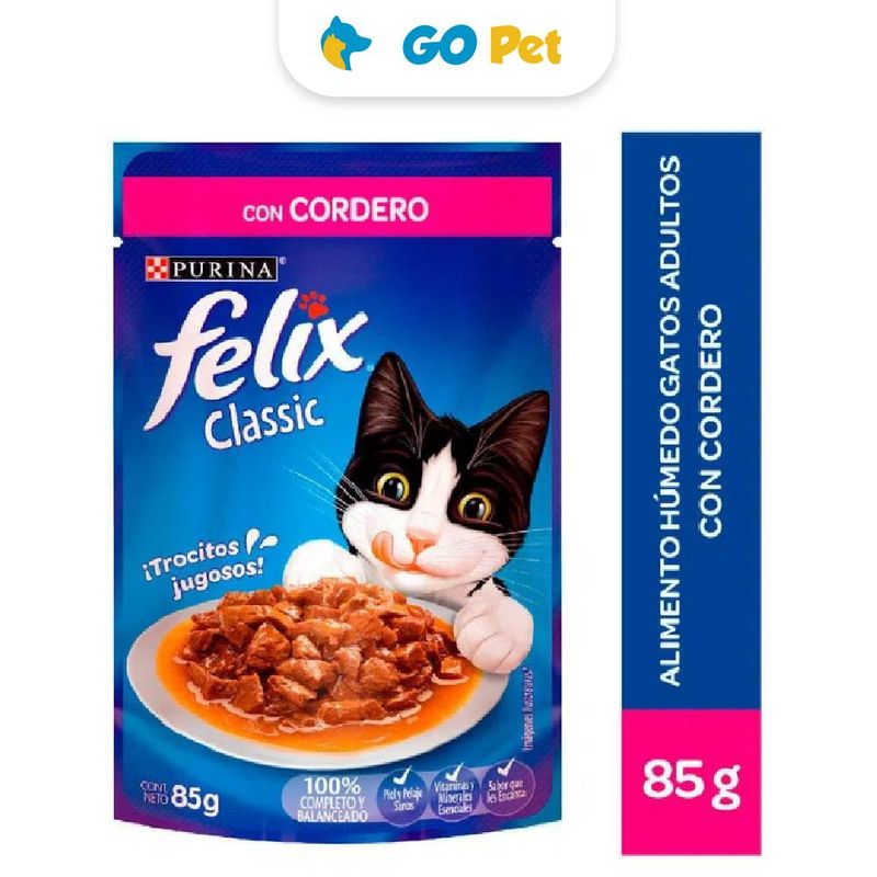 Felix-Sensaciones-Cordero-en-Salsa-85-gr