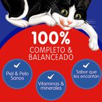 Felix-Sensaciones-Cordero-en-Salsa-85-gr-datos