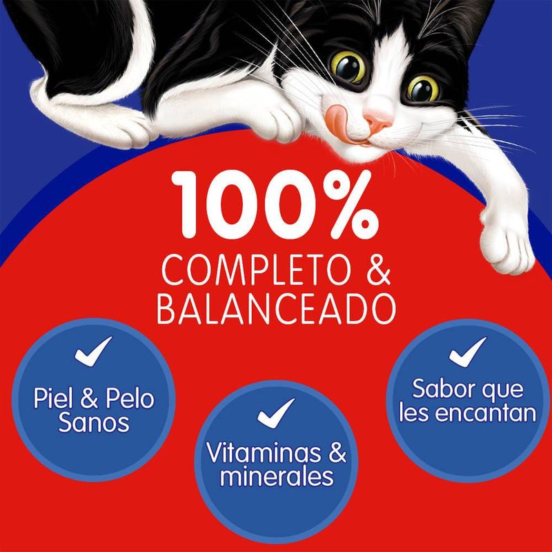 Felix-Sensaciones-Cordero-en-Salsa-85-gr-datos