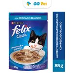 Felix-Sensaciones-Pescado-Blanco-en-Salsa-85-gr