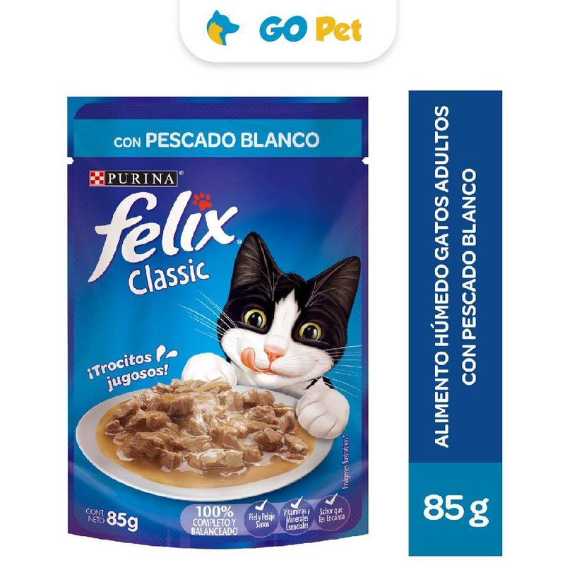 Felix-Sensaciones-Pescado-Blanco-en-Salsa-85-gr