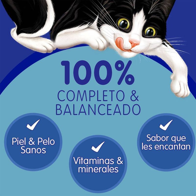 Felix-Sensaciones-Pescado-Blanco-en-Salsa-85-gr-datos