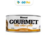 Ricocat-Gourmet-Adulto-Pate-con-Pollo-3-Oz