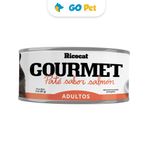 Ricocat-Gourmet-Adulto-Pate-con-Salmon-3-Oz