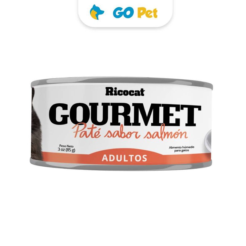 Ricocat-Gourmet-Adulto-Pate-con-Salmon-3-Oz