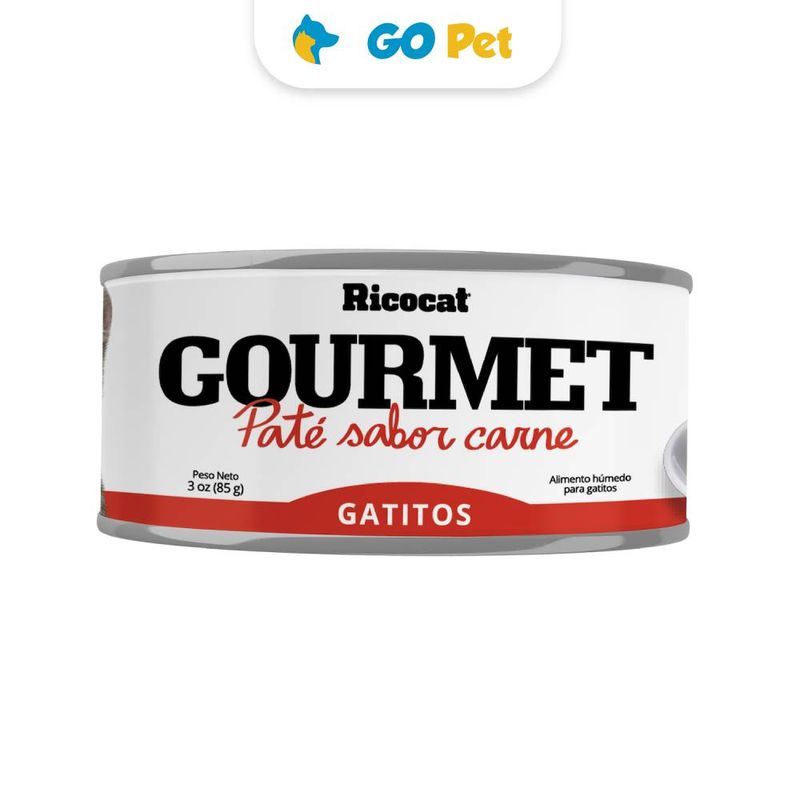 Ricocat-Gourmet-Gatito-Pate-con-Carne-3-Oz