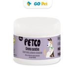 petco-crema-curativa