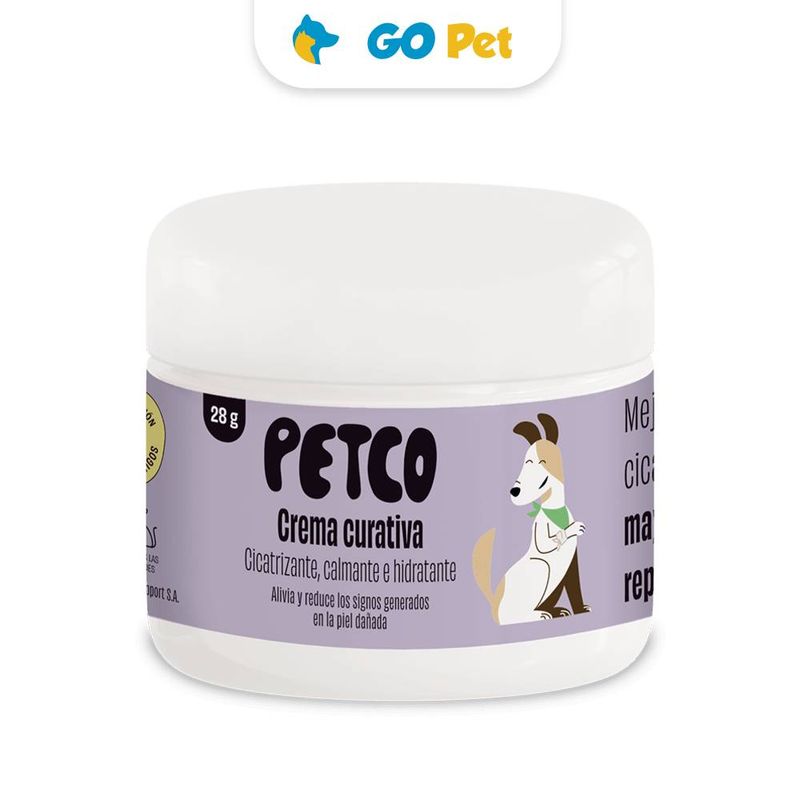 petco-crema-curativa