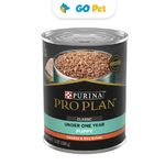 ProPlan-Cachorro-Pollo-y-Arroz-368.5-gr