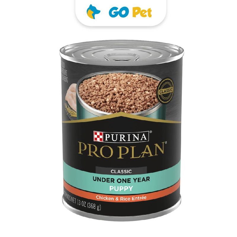 ProPlan-Cachorro-Pollo-y-Arroz-368.5-gr