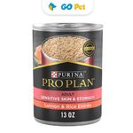 ProPlan-Adulto-Salmon-y-Arroz-368.5-gr