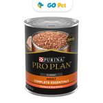 ProPlan-Adulto-Pollo-y-Arroz-368.5-gr