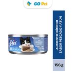 Felix-Pate-Pescado-y-Atun-156-gr