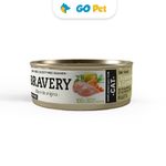 bravery-lata-pollo-y-zanahorias-gato