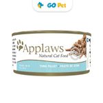 Applaws-Filete-de-Atun-Lata-x-70-gr