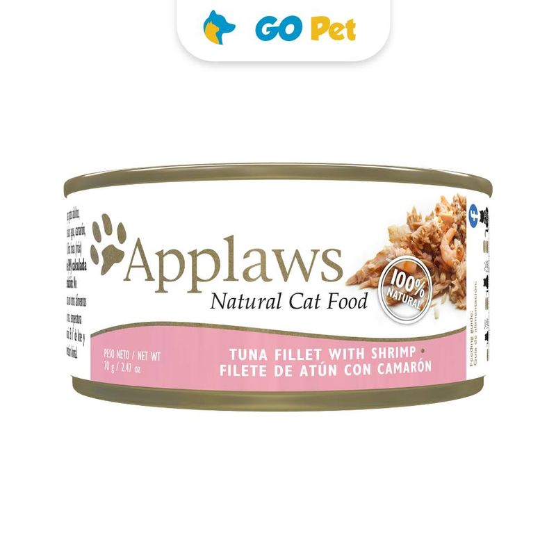 Applaws-Filete-de-Atun-con-Camaron-Lata-x-70-gr