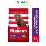 Ricocan-Multisabores-1-kg