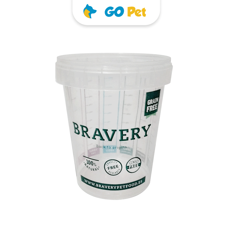 bravery-vaso-medidor